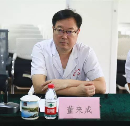 慈康医院老总_哈尔滨呼兰慈康医院(2)