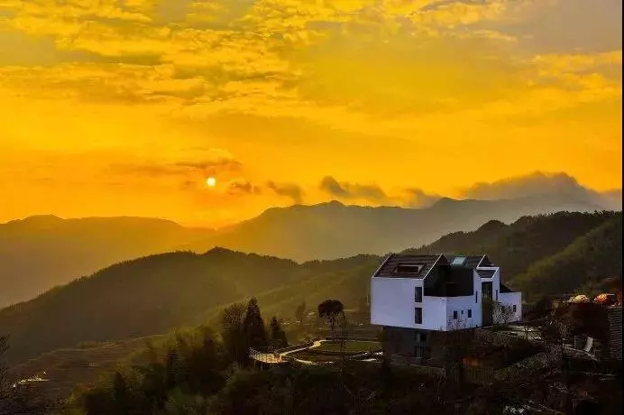 云和县有多少人口_云和县乡镇区划图(3)