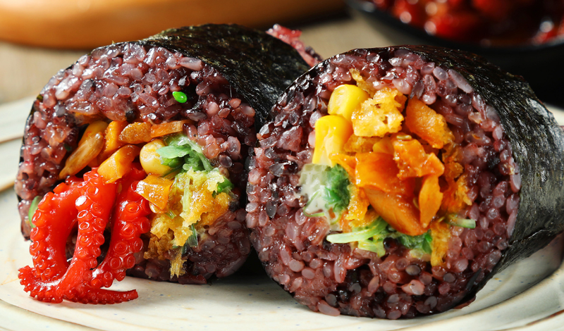 啥是饭团 0439ac6c2c7640fba09023a7cf3acb5a.jpeg