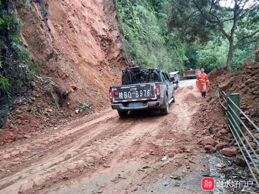 广西融水县有多少人口_广西融水 打同年 结情谊 展乡愁