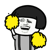 【聚集】投资4000万!花都将大力整治这条河,并重建两座桥梁~ bbin真人娱乐平台