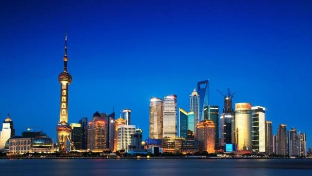 9大国家中心城市已确立,如果再添一座,你认为会在哪? 澳门赌场网址大全