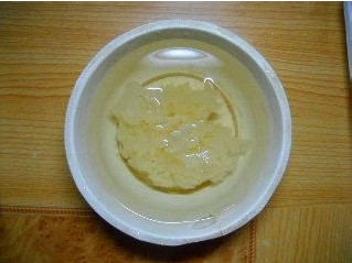                     孩子便秘大半月？一个它捣碎，一次就拉，立竿见影！
