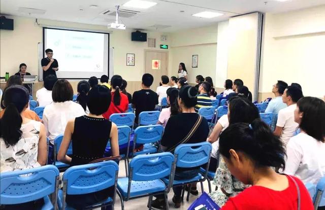 家长孩子老师三方联合,才能帮助孩子真正提升学习能力 澳门皇冠线上网站