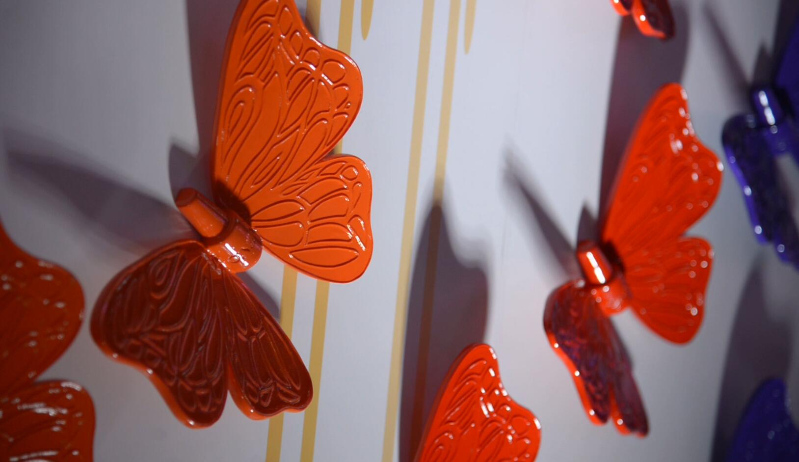 甲油胶排行_abgel甲油胶重新定义女性指尖格调