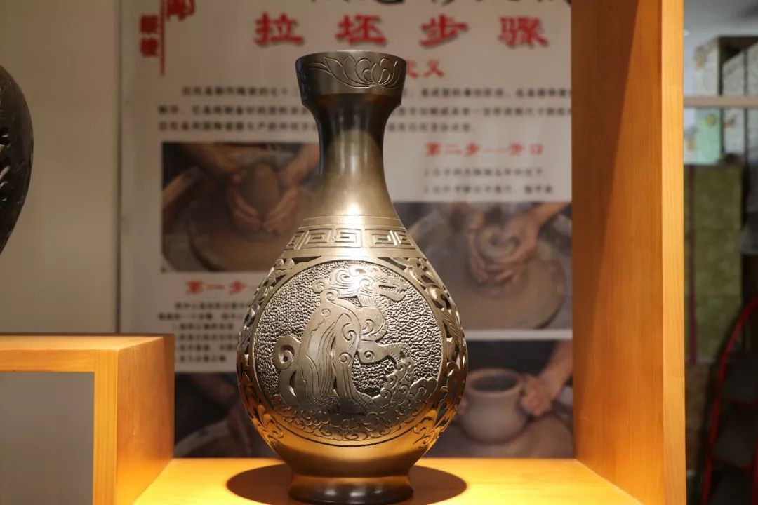 【喜迎建国七十周年】绥棱局"黑陶杯"摄影大赛获奖作品集锦