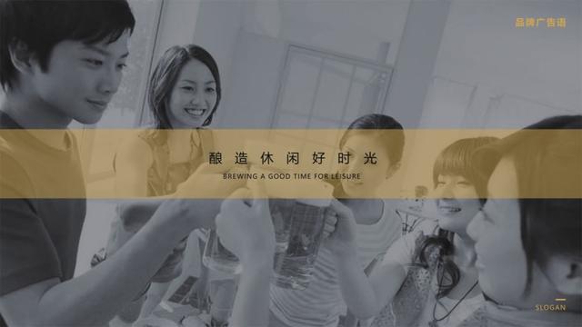 06ab05c8d6564a30b74710a8694d1fb1.jpeg