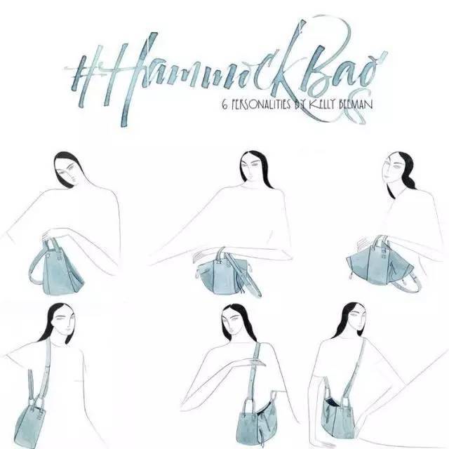 ����������:�㵽����ʶ�ж���ֻ?