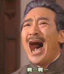 恶心!亚裔女人为了报复 在冰淇淋店小便... 能让人放心买个东西吗?! 百乐宫线上娱乐