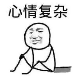 气愤!女子被两男子拖入巷中暴打半小时!警方介入调查 pp电子游戏试玩