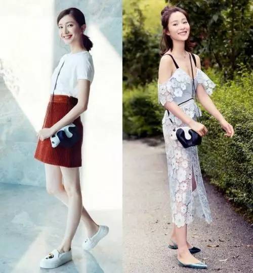 ����������:�㵽����ʶ�ж���ֻ?