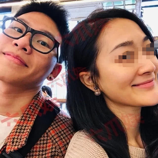 原创陈坤晒与儿子亲子装合影,陈尊佑越来越帅气,和爸爸越来越像