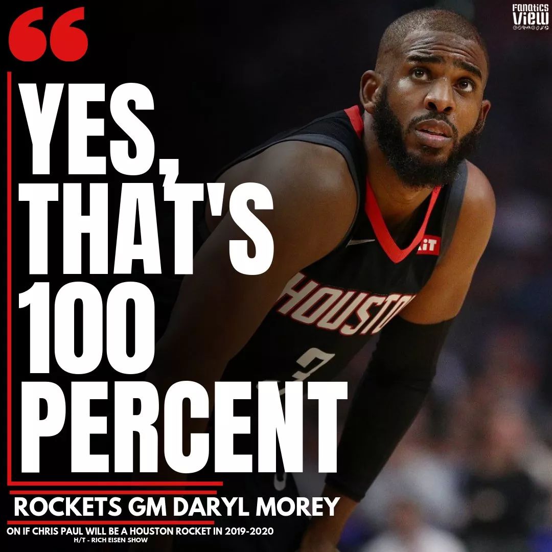 ULSUM丨来,给我翻译翻译什么叫惊喜?