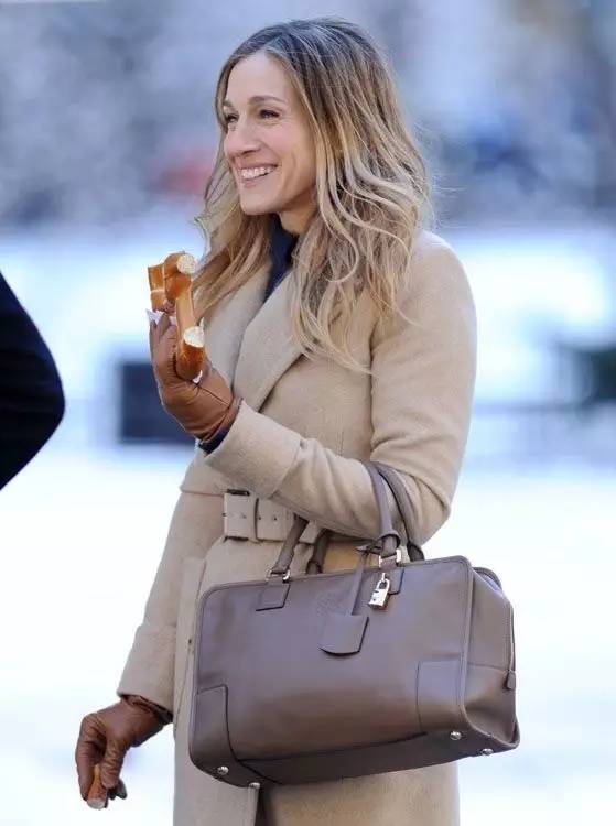 ����������:�㵽����ʶ�ж���ֻ?