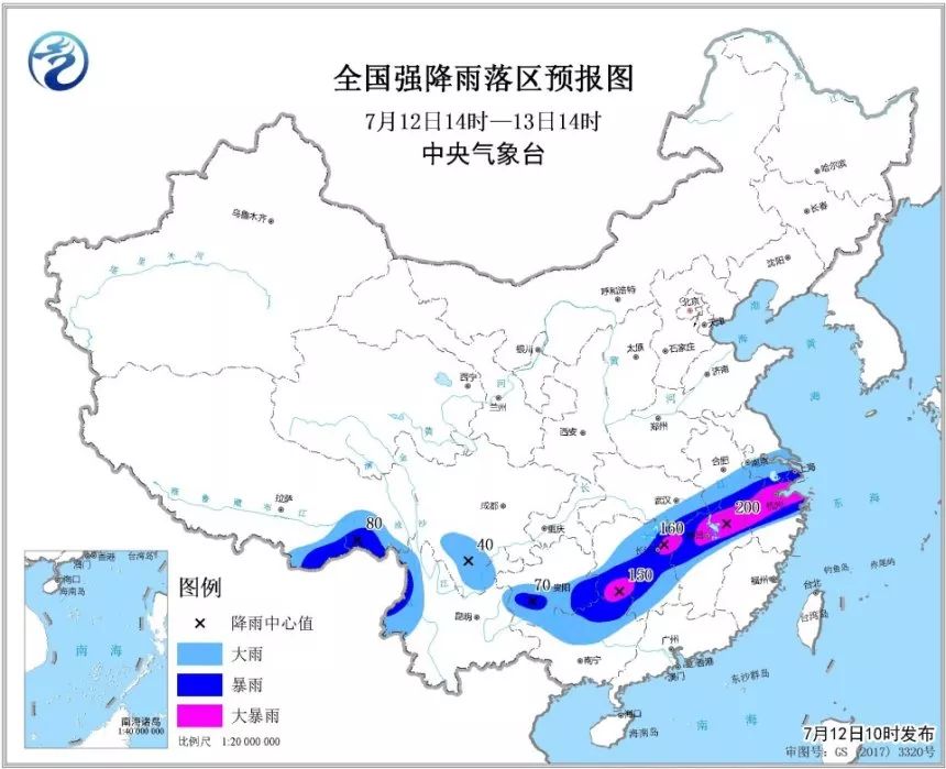 浙江北部人口_浙江各地人口流入图