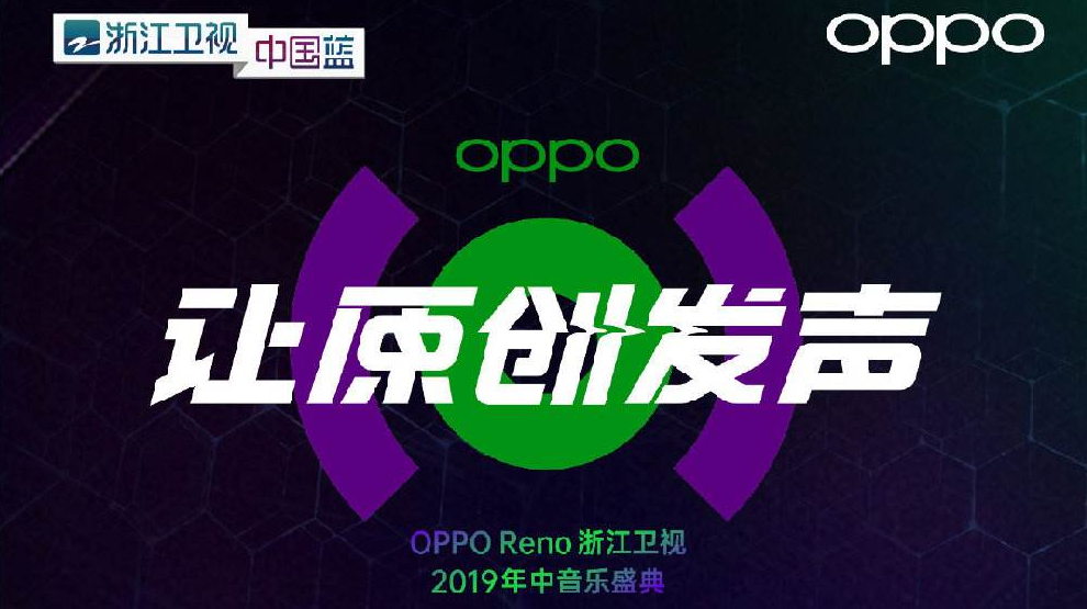 0c7e93d2faf74d0c9945f47be165c17a.png