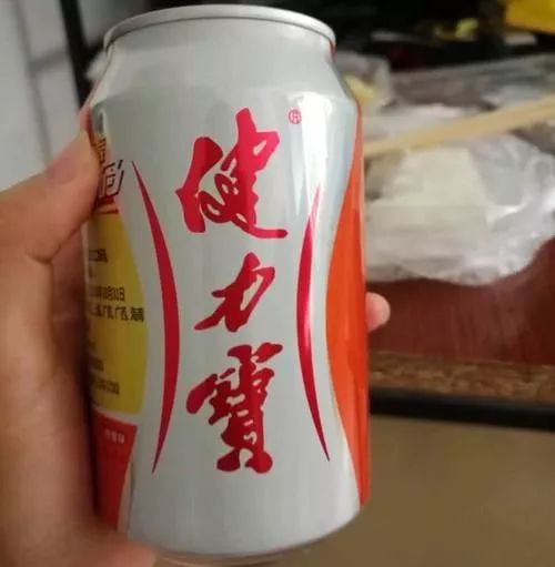 有哪些消失了的知名品牌？恍如隔世...