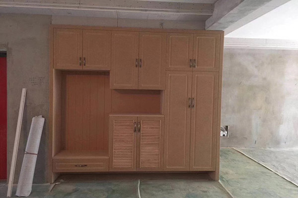 瓷砖上怎么打柜子 0d65d91594384c4680f6ae2a1080c355.jpeg