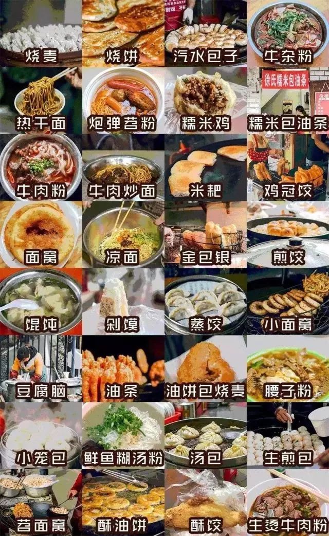 那么今天嘴儿要给大家介绍的,不仅仅是武汉,更是打出生起甚至比名字