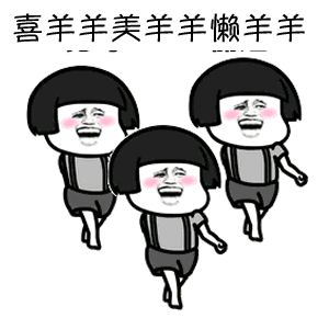 来长沙旅游,这几家明星都去过的美食店一定记得去! 博九国际娱乐