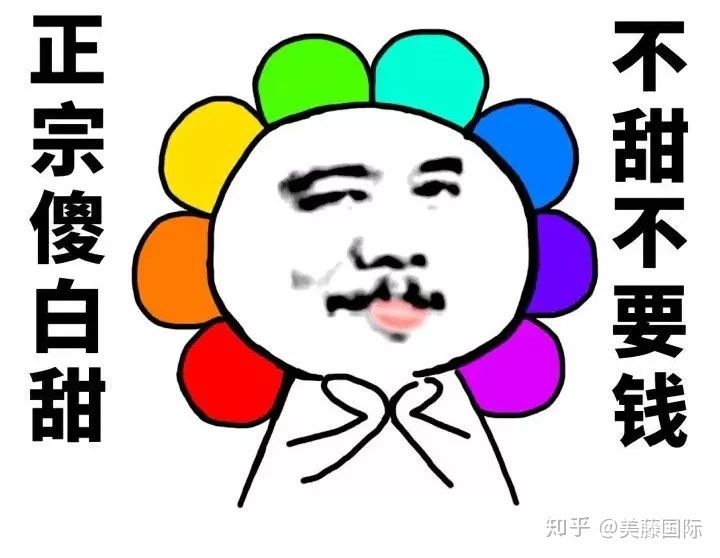 0fbadca1ef7b47b5a821144866e232ad.jpeg