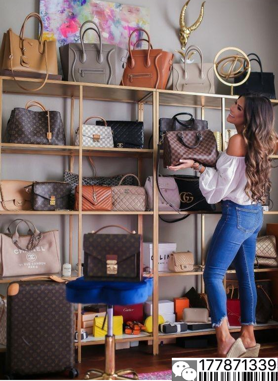 ����������:�㵽����ʶ�ж���ֻ?