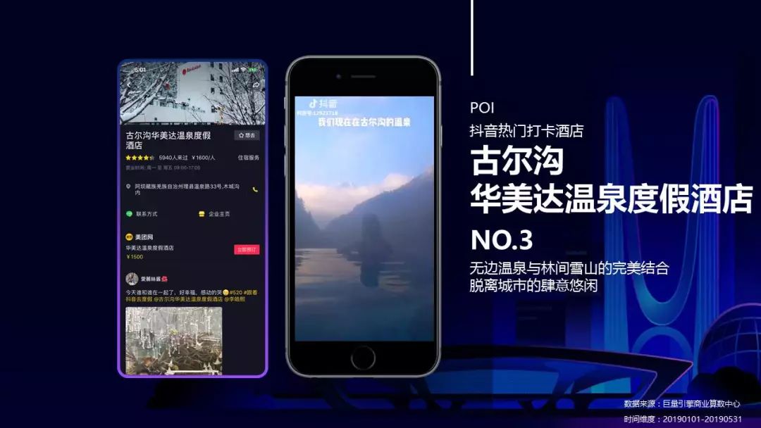 抖音视频工程 100b2ec362f349e0aabdda5e3fcd34ea.jpeg