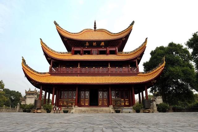 《白浪情美丽之五》的名胜古迹.