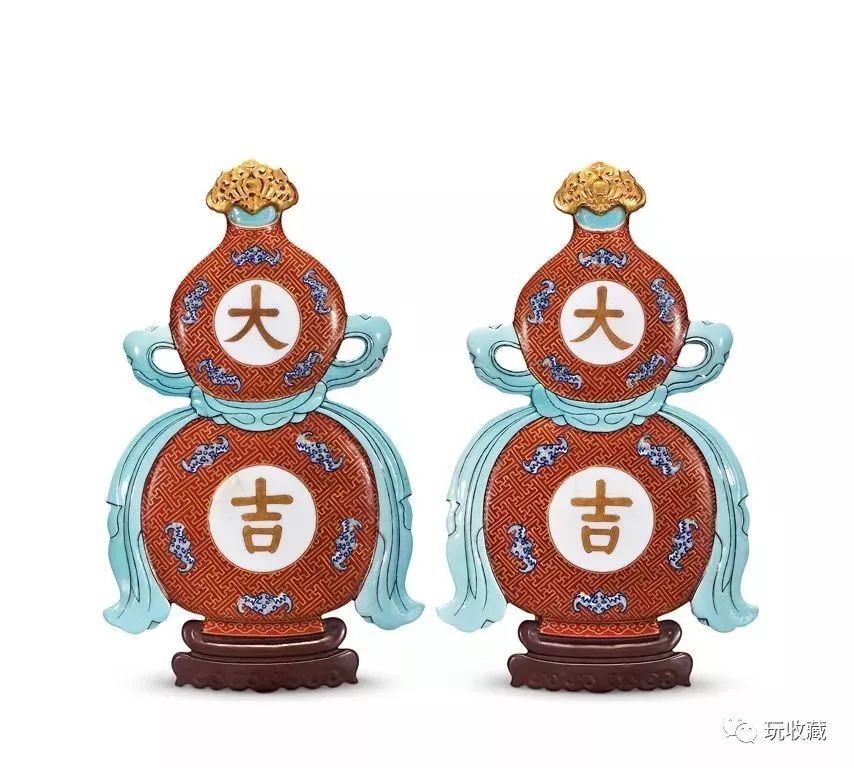 文章配图-49