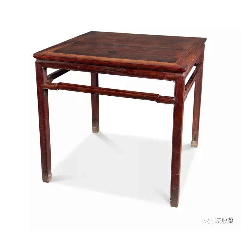 文章配图-90