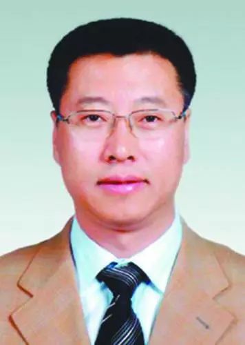 公告丨中共辽宁省委组织部公告(2019年第28号) 澳博网址
