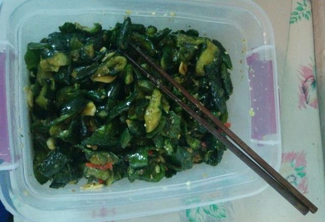                     2岁男童呕吐不止，紧急送医，医生忠告：这些食物孩子一口也别吃