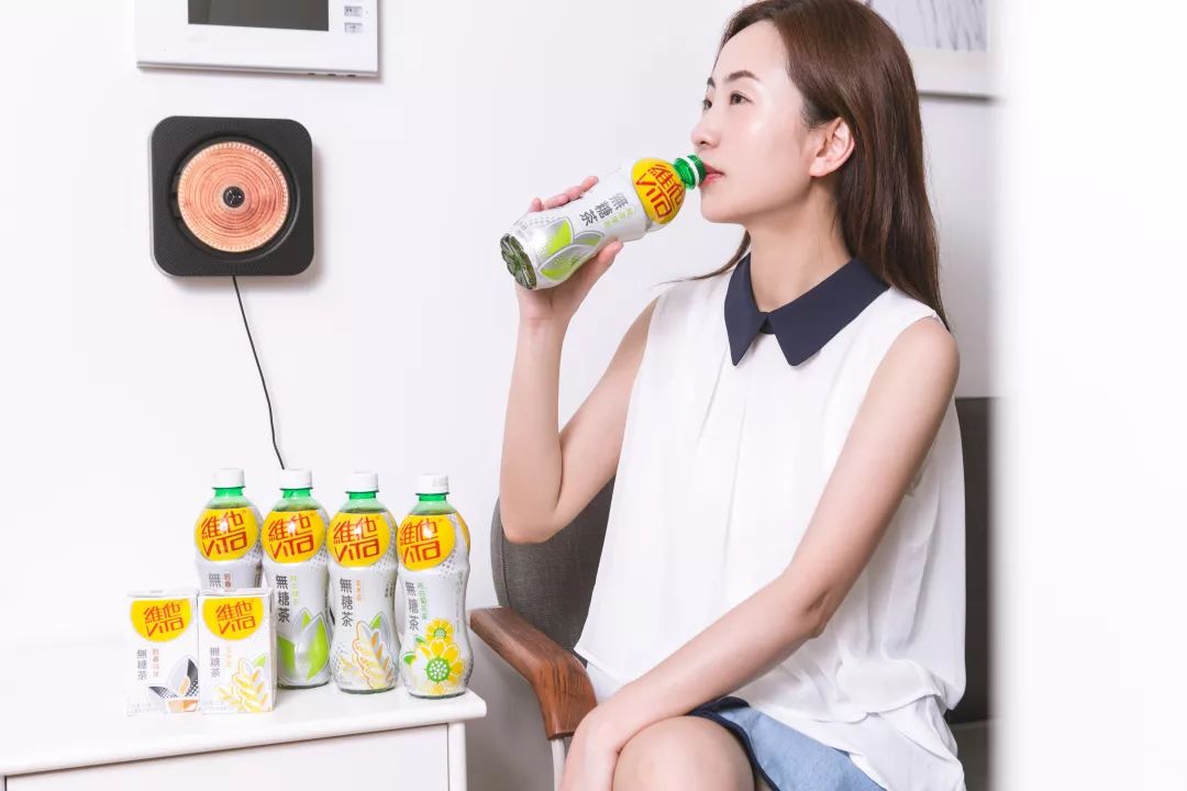 时尚生活好物推荐 11e3bdf9d5b24e10b98ab77e68f62432.jpeg