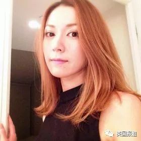 为情人口交_多伦多5岁男孩被逼为同学口交,可学校竟如此回应