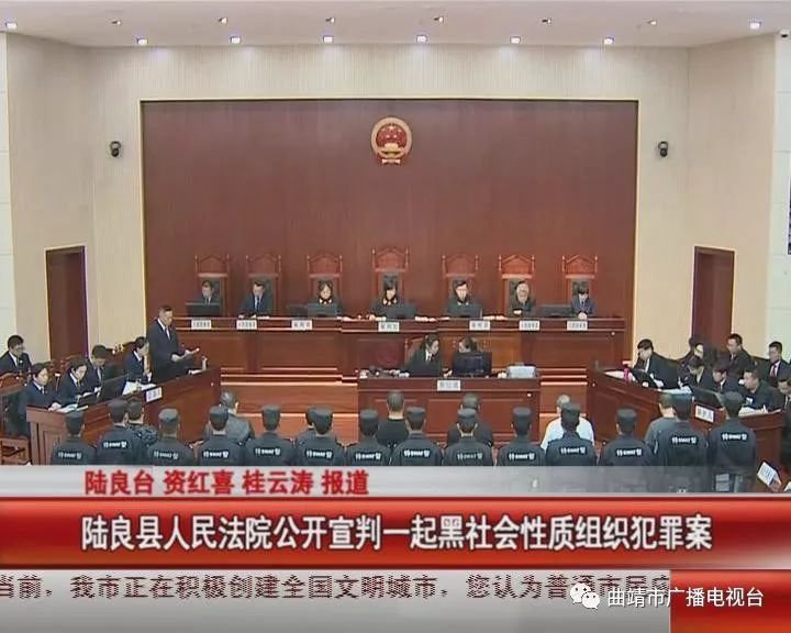 演员阚清子:眉宇之间有着一股清冷桀傲的气质