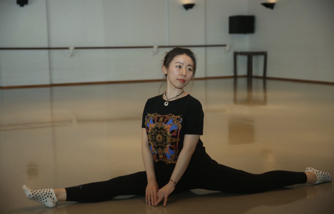 多图预警!今天,我们一口气拍到了全珀斯最美的