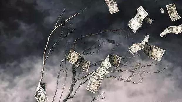 34亿踩雷背后,6000亿诺亚财富何去何从? 凯发k8娱乐登录