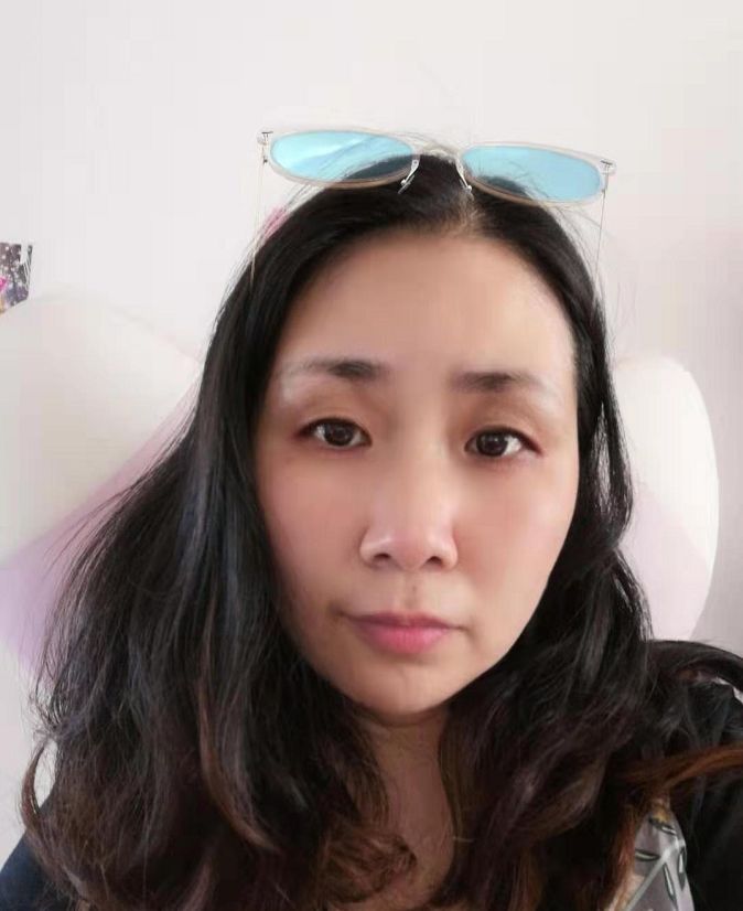 橙瓜专访丨掌中云大神作家芭了芭蕉:创作带给