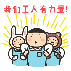 说道  税 最关键的取决于 收入 ecn trade交易者 每年满载而归