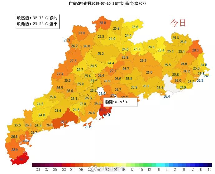 佛山各区人口_外地人在佛山买房的条件是什么