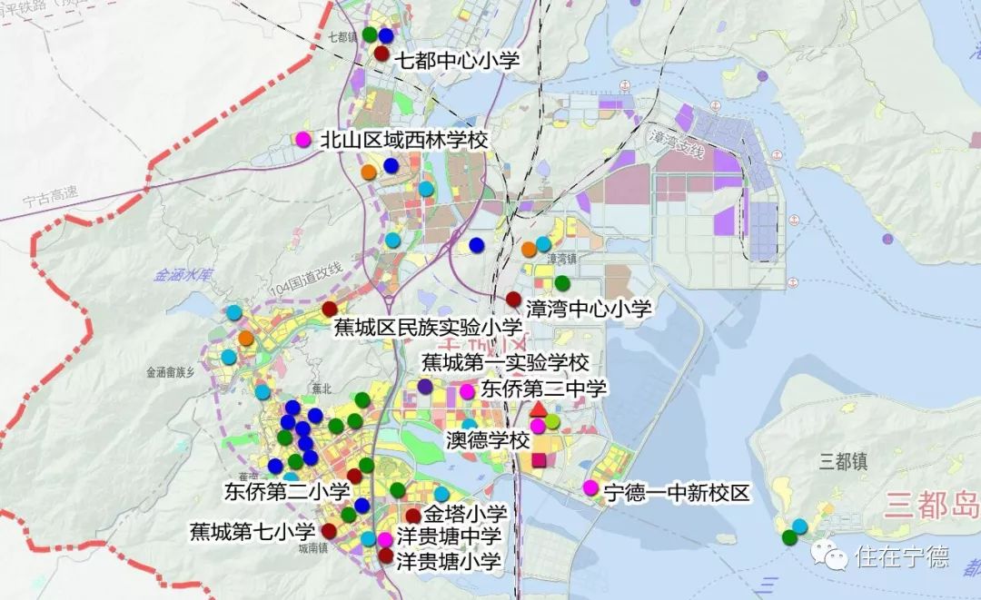 新宁县人口_邵阳9个县市哪个县城更大 最新卫星图出来啦