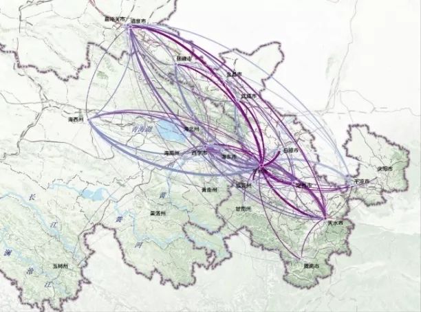 重庆市国土空间规划人口预测_重庆市人口老龄化(2)