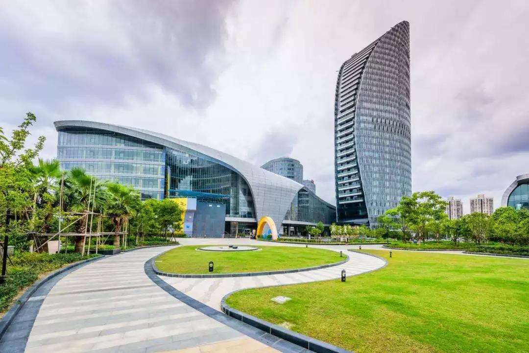 建筑杂志排名_世界最高建筑10大排名