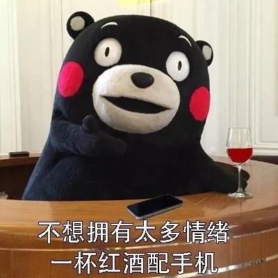 16fb24cf4eb84c91b63f395e2924822f.JPG
