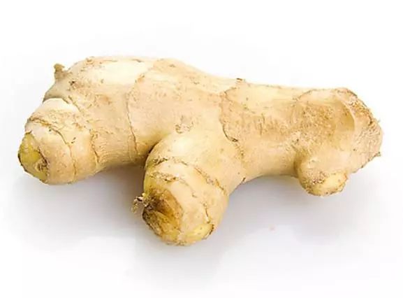 怎么吃生姜效果最好 171f681666e8422db5fc6a9acaa0a50d.jpeg