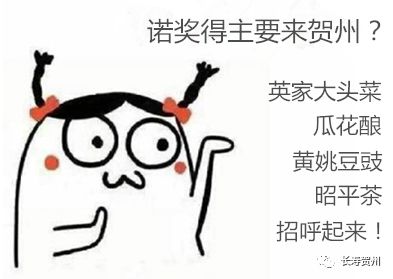 18044a6d2b2c4f50811517dd53a8cdce.jpeg