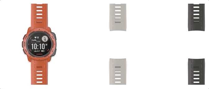 ��ʲô�ʺ������˵ļ�Լʱ�е��ֱ�?