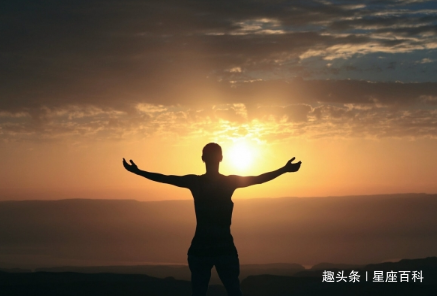 1a3cc5198ac5472db27f59266d98fd3d.png