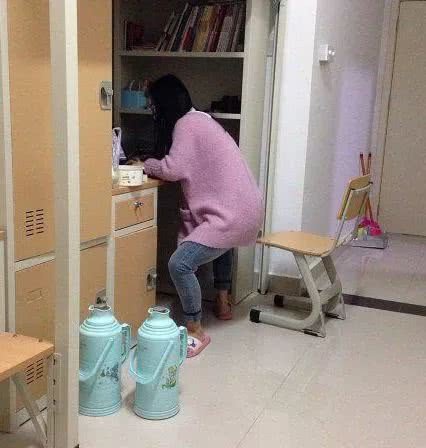成语登什么室_成语故事简笔画(3)