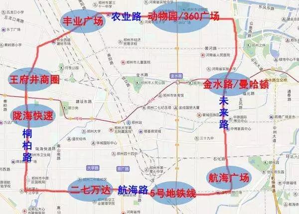 郑州市常住人口_郑州市人口分布图(2)